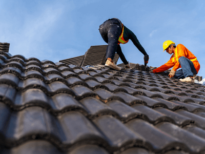 About Leaking Skylight Repair Pros Craftsbury Common, VT